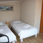 Pokój 2-osobowy z balkonem